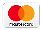 [Translate to Englisch:] Mastercard